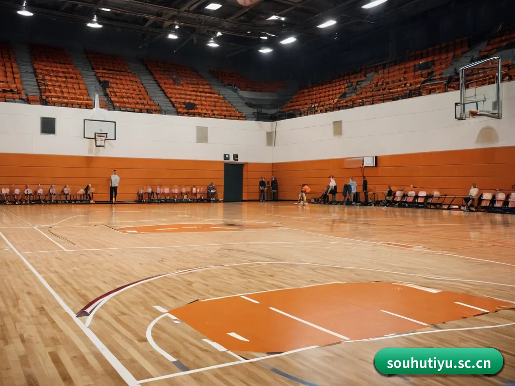 五大体育板块覆盖,从比分到直播全覆盖